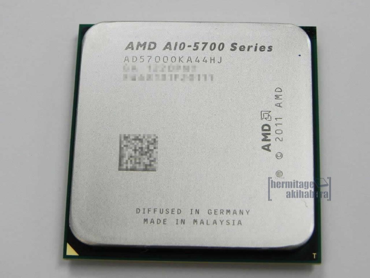 [13/08/2012] A10-5700