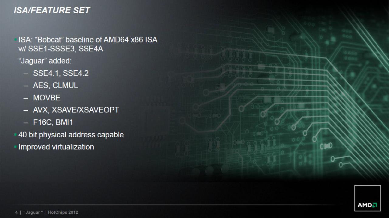 [28/08/2012] AMD bringt Low-Power-APU Kabini im ersten Halbjahr 2013 auf den Markt (3)