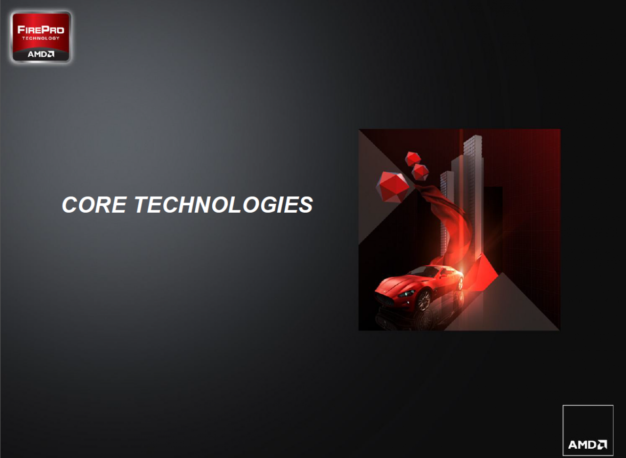 [07/08/2012] AMD FirePro W Series 04 
