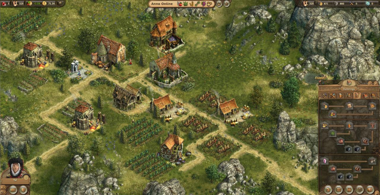 [15/08/2012] Anno Online (1)
