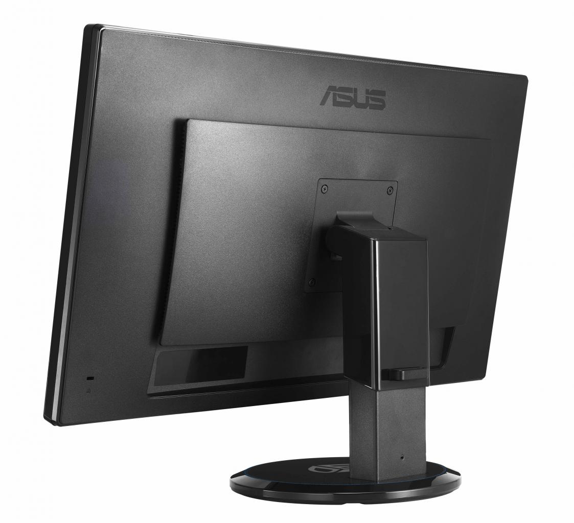 [29/08/2012] Asus stellt 3D-Gaming-Monitor VG278HE mit 144-Hertz-Technologie vor (3)