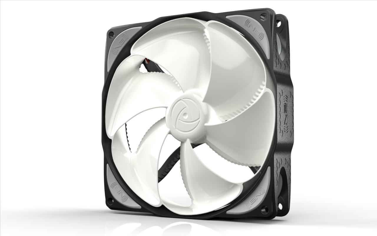 [02/08/2012] NB eLoop mit bionisch optimiertem Rotor