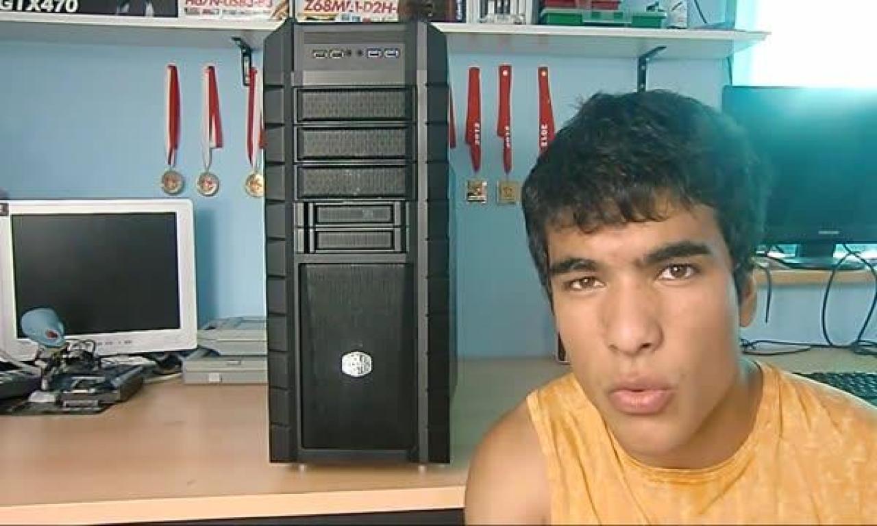 [24/08/2012] 