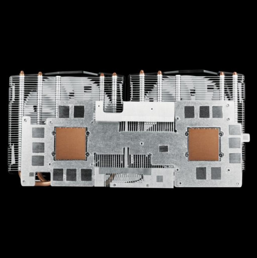 [21/08/2012] Arctic Cooling stellt den Accelero Twin Turbo für die GTX 690 vor (2)
