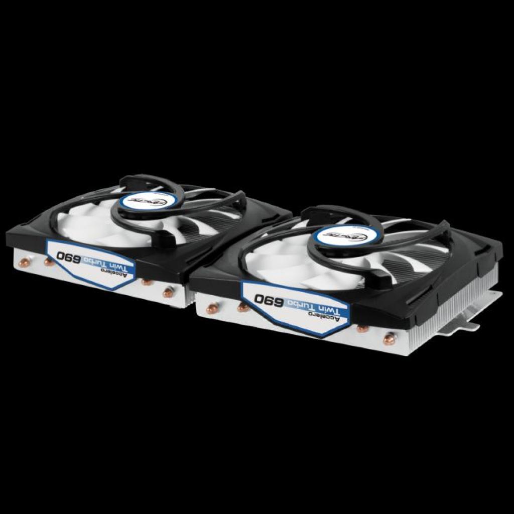 [21/08/2012] Arctic Cooling stellt den Accelero Twin Turbo für die GTX 690 vor (8)