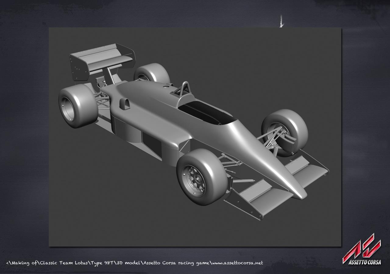 [14/08/2012] Assetto Corsa angespielt: Geheimtipp für Simulationsfans - 63 Gamescom-Bilder der Entwickler (75)