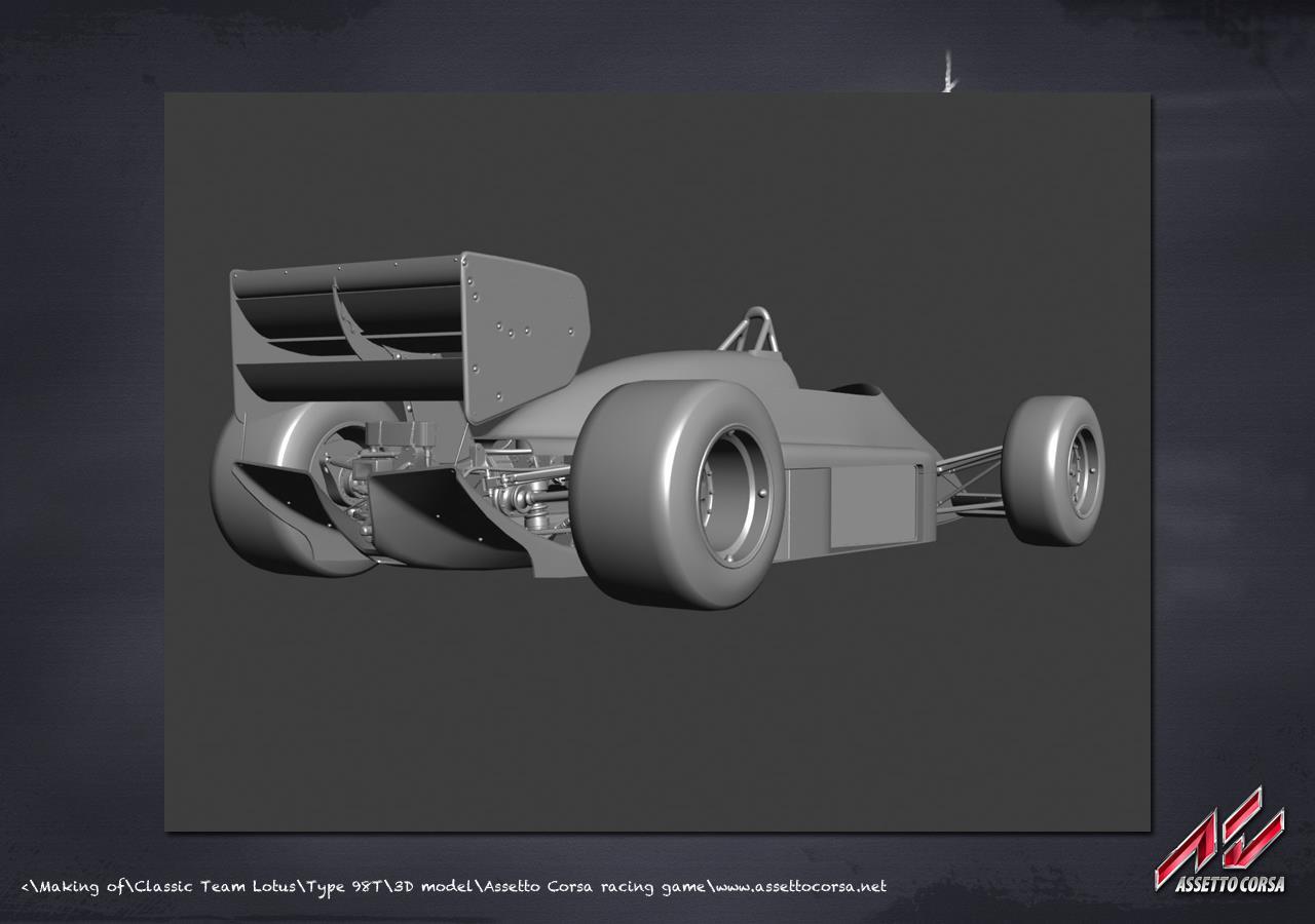 [14/08/2012] Assetto Corsa angespielt: Geheimtipp für Simulationsfans - 63 Gamescom-Bilder der Entwickler (80)