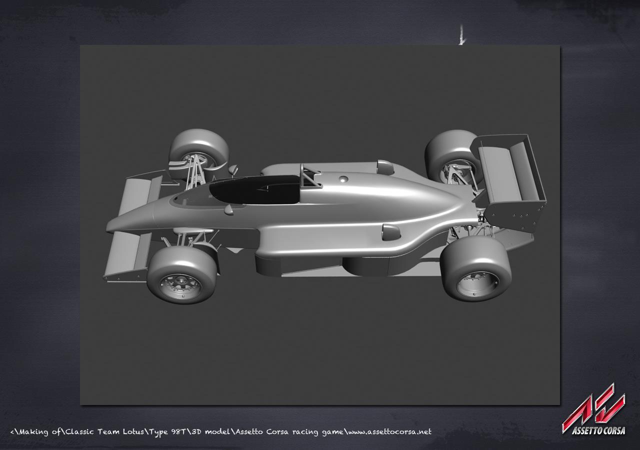 [14/08/2012] Assetto Corsa angespielt: Geheimtipp für Simulationsfans - 63 Gamescom-Bilder der Entwickler (88)