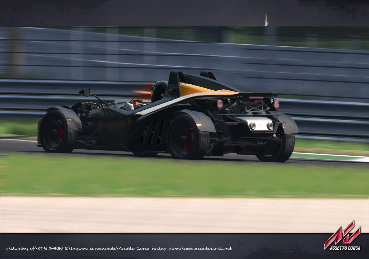 [14/08/2012] Assetto Corsa angespielt: Geheimtipp für Simulationsfans - 63 Gamescom-Bilder der Entwickler (93)