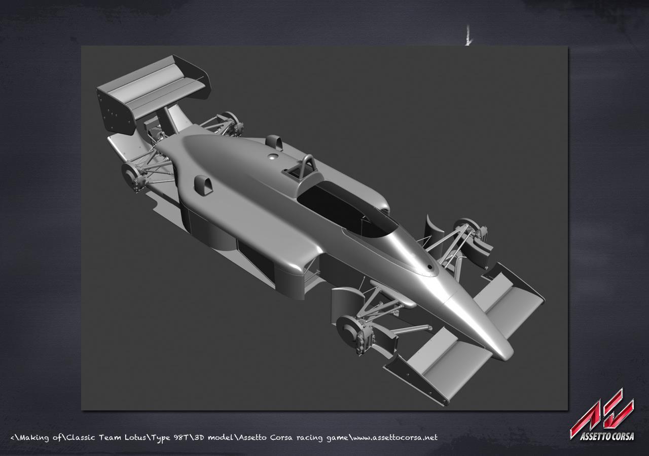 [14/08/2012] Assetto Corsa angespielt: Geheimtipp für Simulationsfans - 63 Gamescom-Bilder der Entwickler (96)