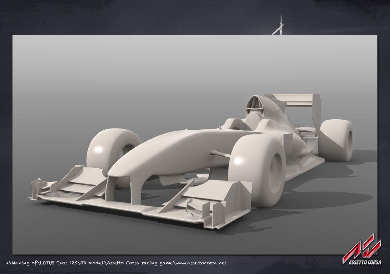 [14/08/2012] Assetto Corsa angespielt: Geheimtipp für Simulationsfans - 63 Gamescom-Bilder der Entwickler (102)