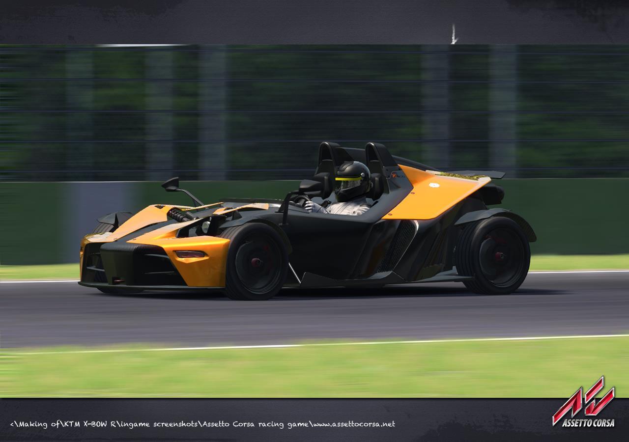 [14/08/2012] Assetto Corsa angespielt: Geheimtipp für Simulationsfans - 63 Gamescom-Bilder der Entwickler (106)