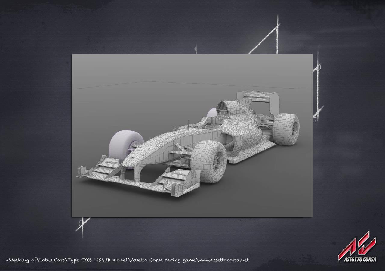 [14/08/2012] Assetto Corsa angespielt: Geheimtipp für Simulationsfans - 63 Gamescom-Bilder der Entwickler (107)