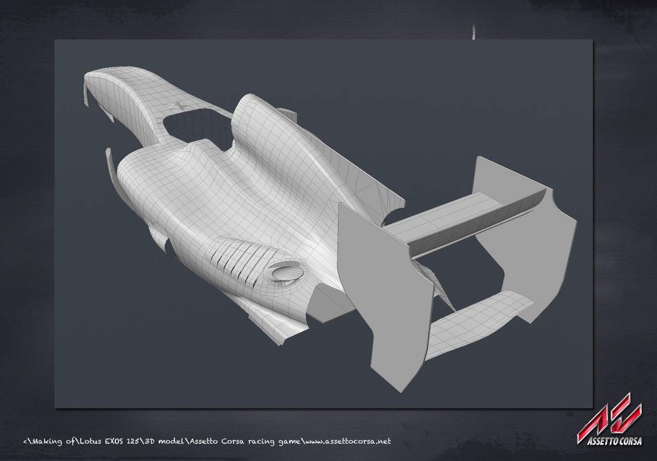 [14/08/2012] Assetto Corsa angespielt: Geheimtipp für Simulationsfans - 63 Gamescom-Bilder der Entwickler (109)