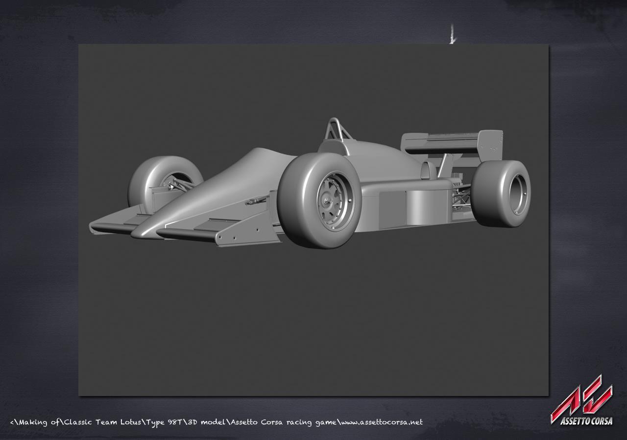 [14/08/2012] Assetto Corsa angespielt: Geheimtipp für Simulationsfans - 63 Gamescom-Bilder der Entwickler (110)
