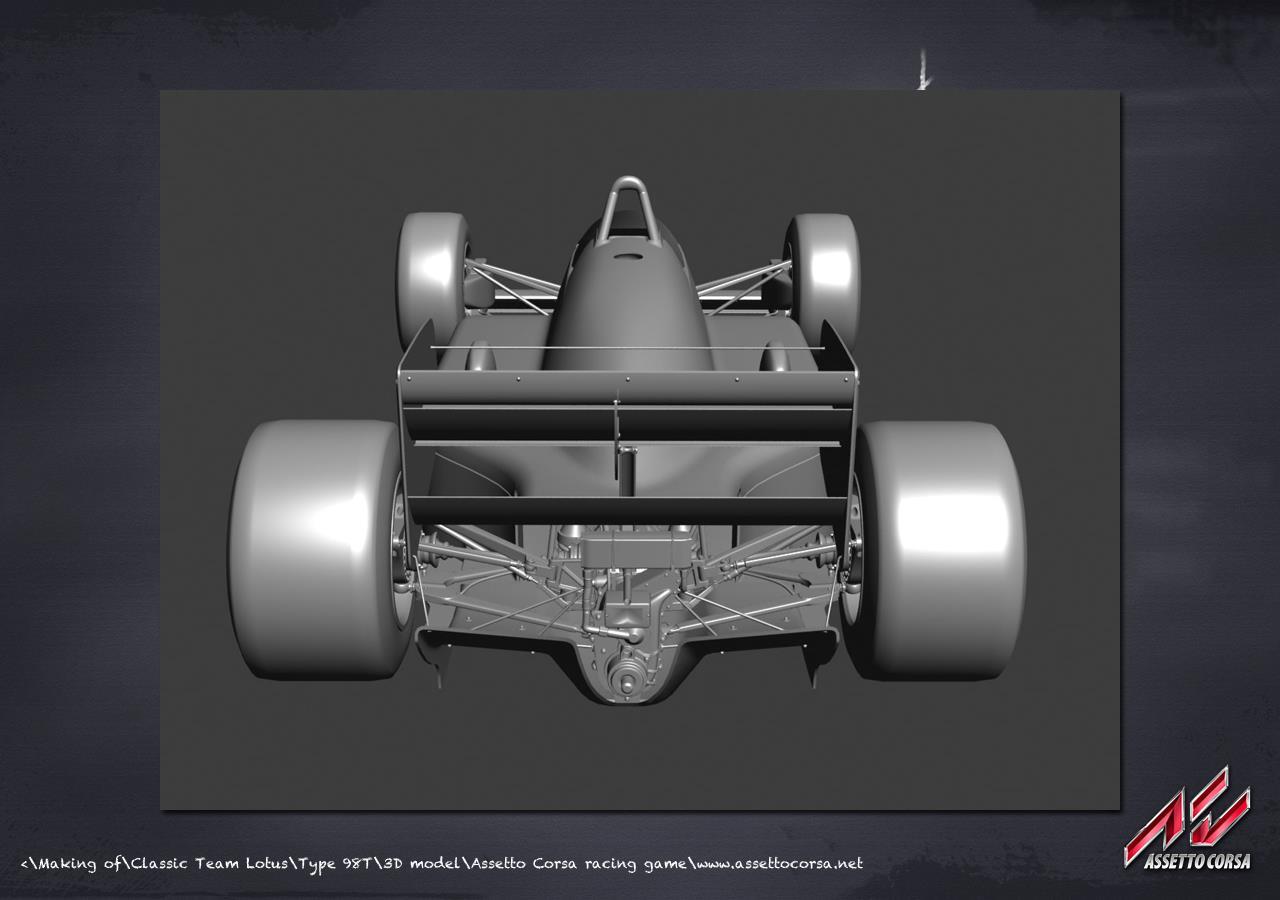 [14/08/2012] Assetto Corsa angespielt: Geheimtipp für Simulationsfans - 63 Gamescom-Bilder der Entwickler (112)
