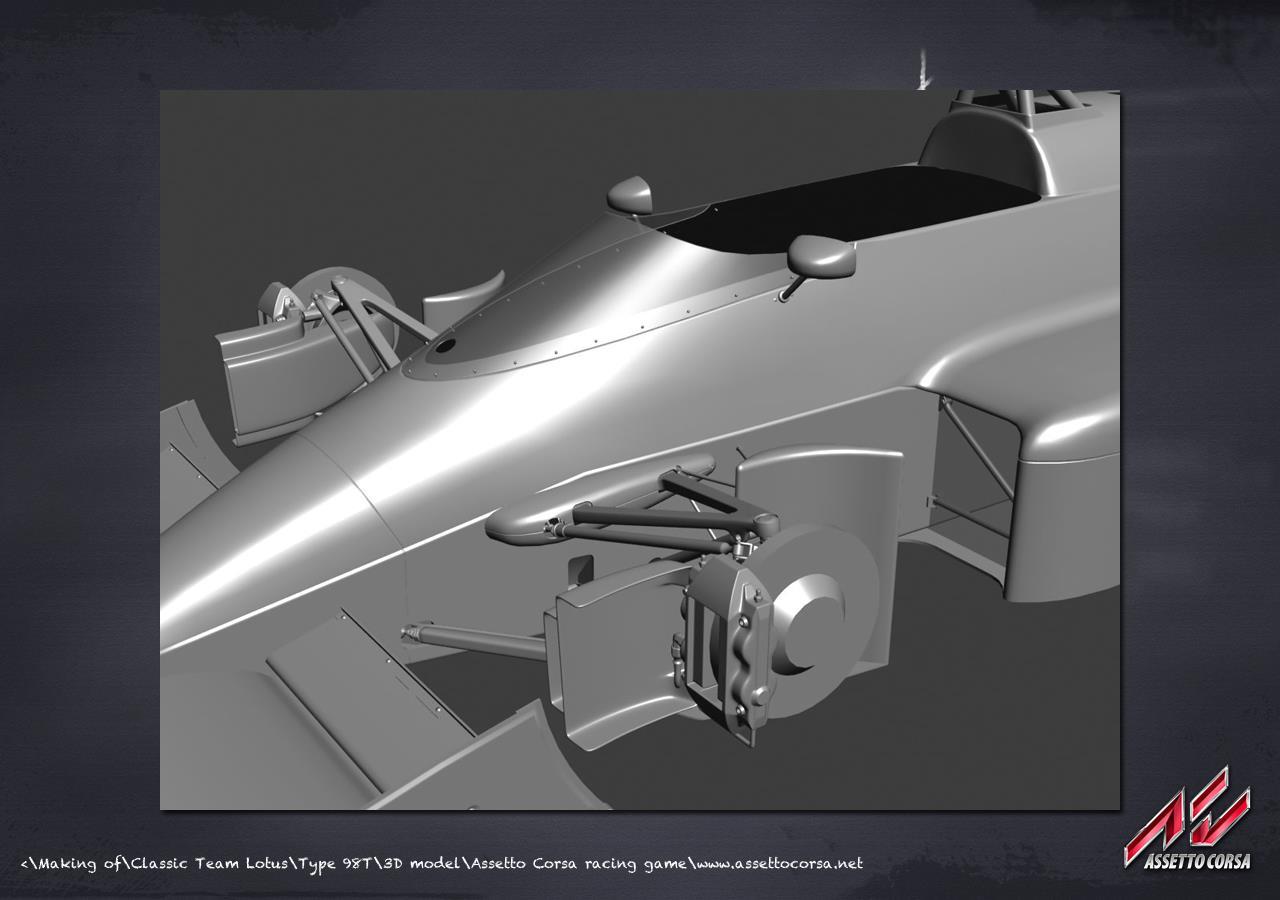 [14/08/2012] Assetto Corsa angespielt: Geheimtipp für Simulationsfans - 63 Gamescom-Bilder der Entwickler (116)