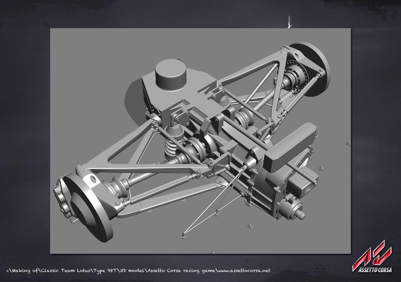 [14/08/2012] Assetto Corsa angespielt: Geheimtipp für Simulationsfans - 63 Gamescom-Bilder der Entwickler (117)