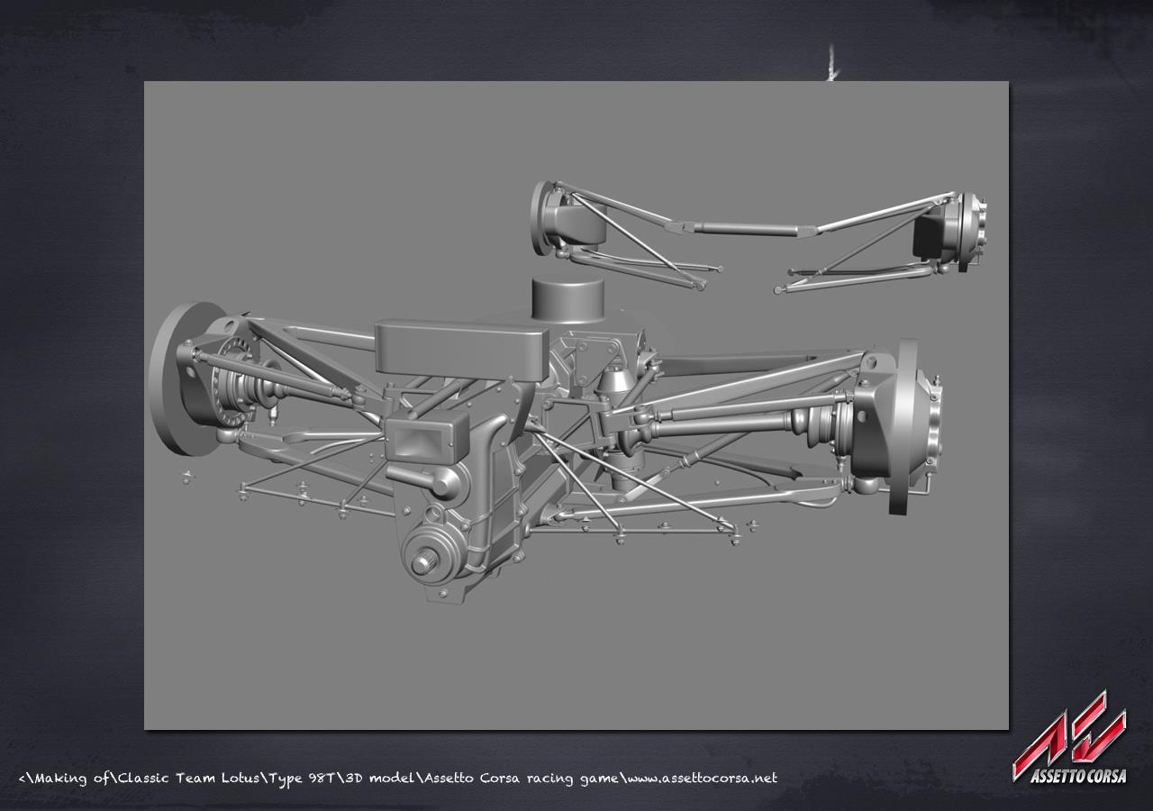 [14/08/2012] Assetto Corsa angespielt: Geheimtipp für Simulationsfans - 63 Gamescom-Bilder der Entwickler (118)