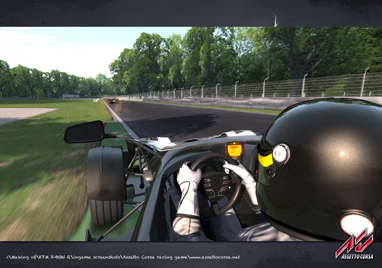 [14/08/2012] Assetto Corsa angespielt: Geheimtipp für Simulationsfans - 63 Gamescom-Bilder der Entwickler (71)