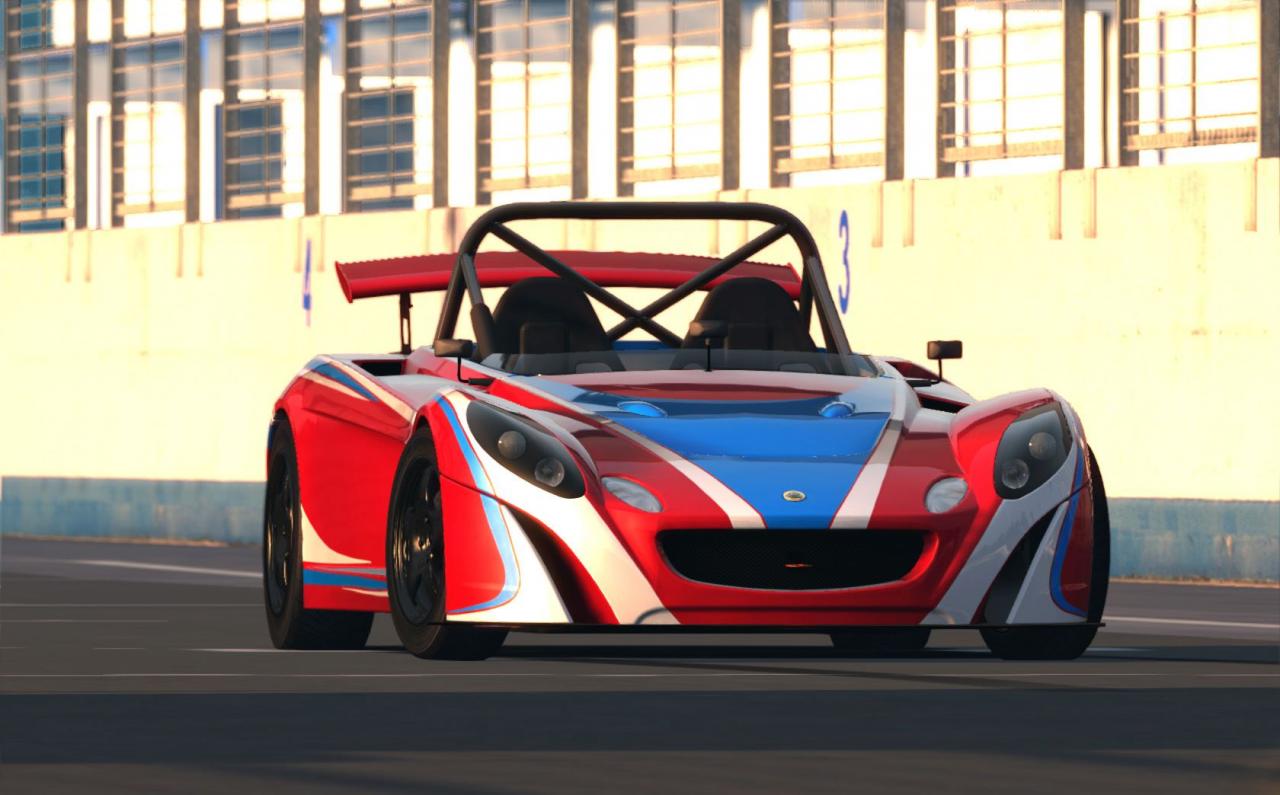 [14/08/2012] Assetto Corsa angespielt: Geheimtipp für Simulationsfans - 63 Gamescom-Bilder der Entwickler (72)