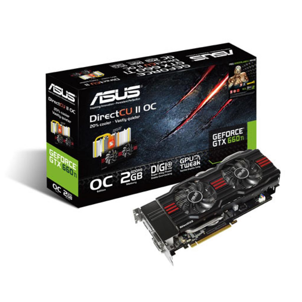[24/08/2012] Asus gibt für alle Geforce GTX 660 Ti Direct-CU-II Modelle neue BIOS-Versionen heraus (7)