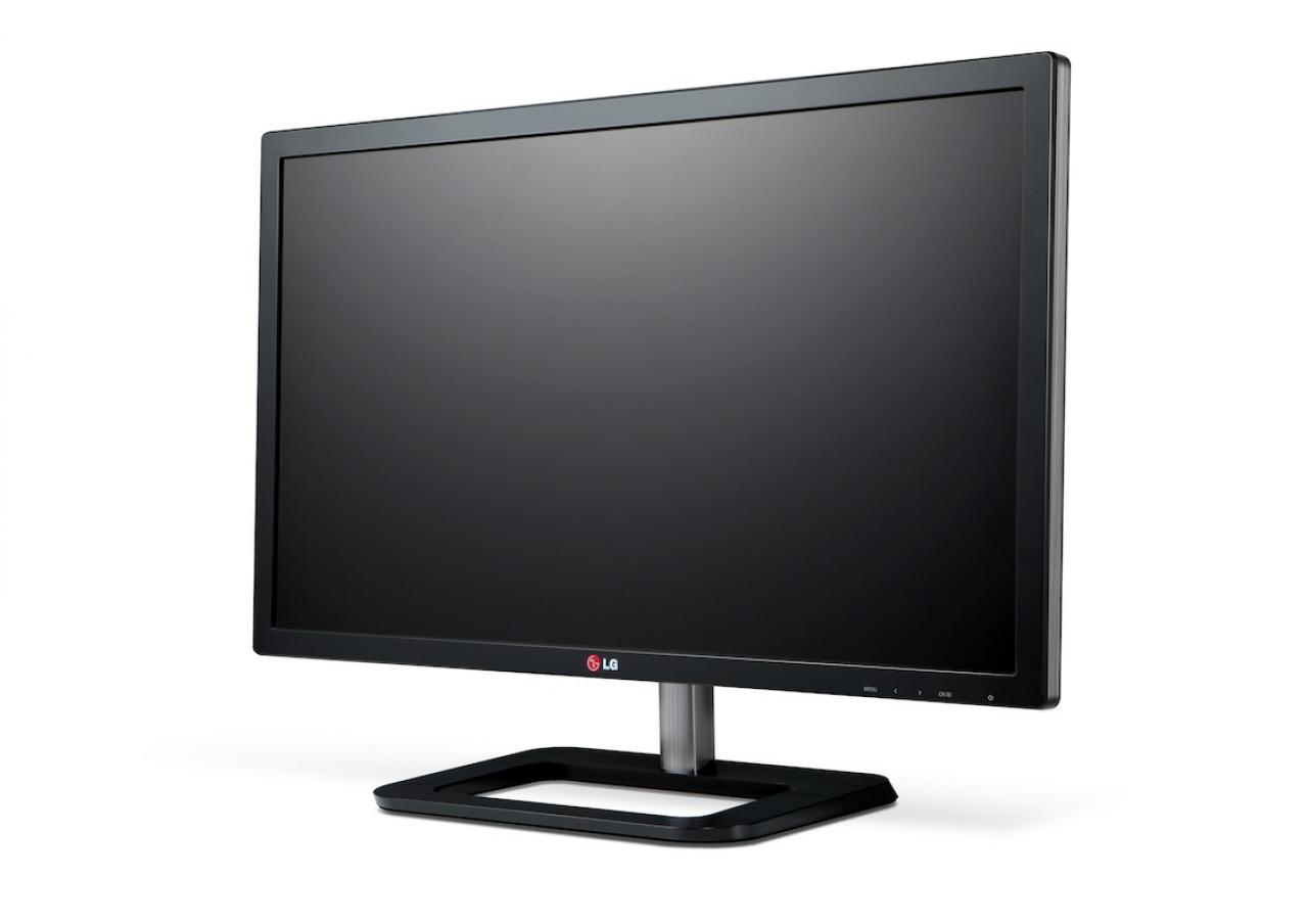 [29/08/2012] LG EA83 (2)