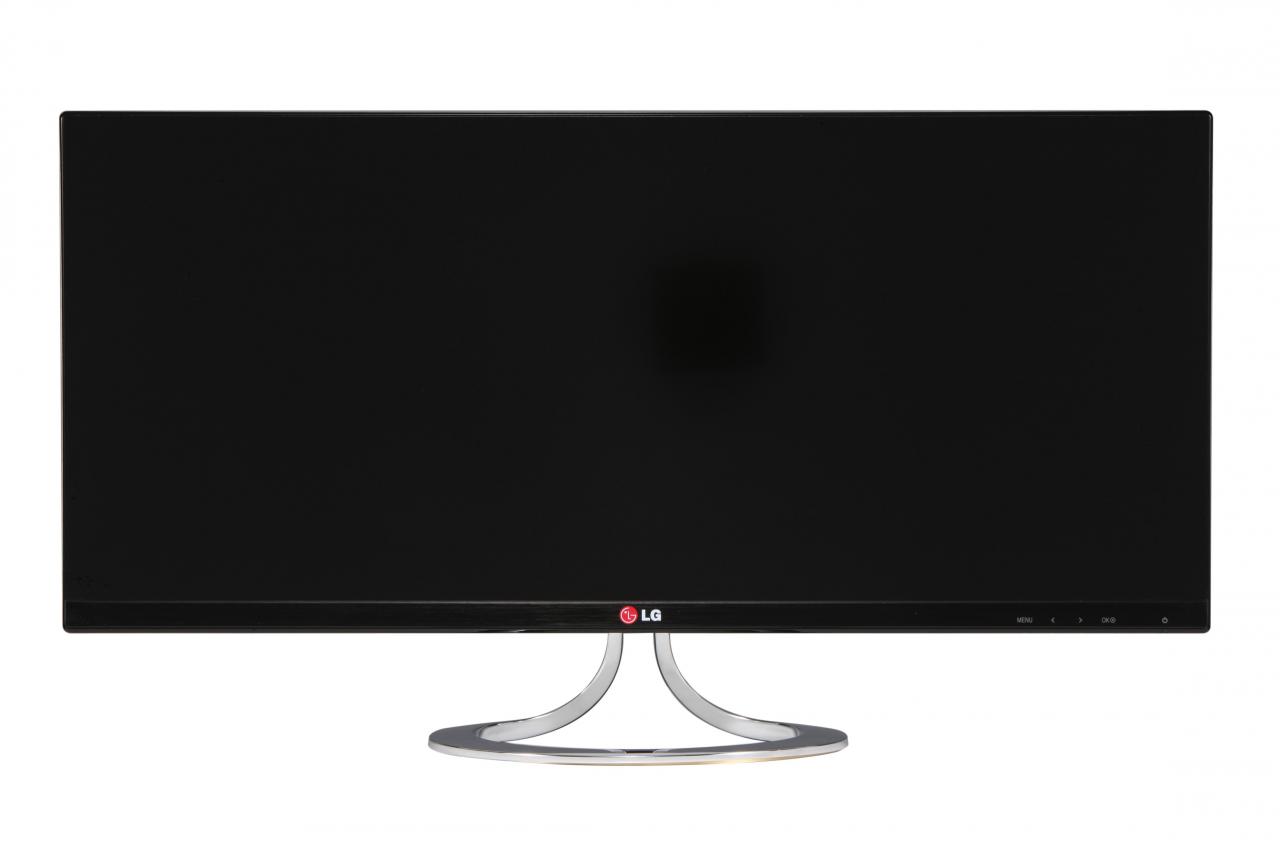 [29/08/2012] LG EA93: 21:9-Kino-Monitor soll in nächsten Wochen in den Handel kommen (3)