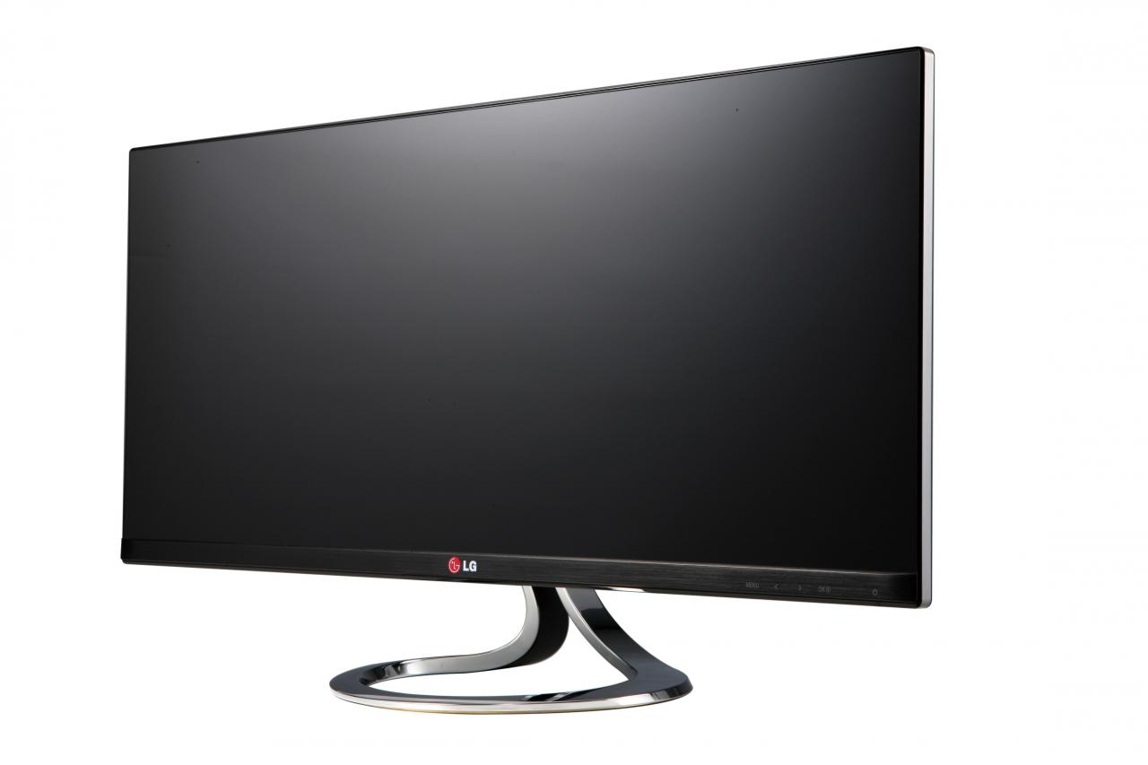 [29/08/2012] LG EA93: 21:9-Kino-Monitor soll in nächsten Wochen in den Handel kommen (4)