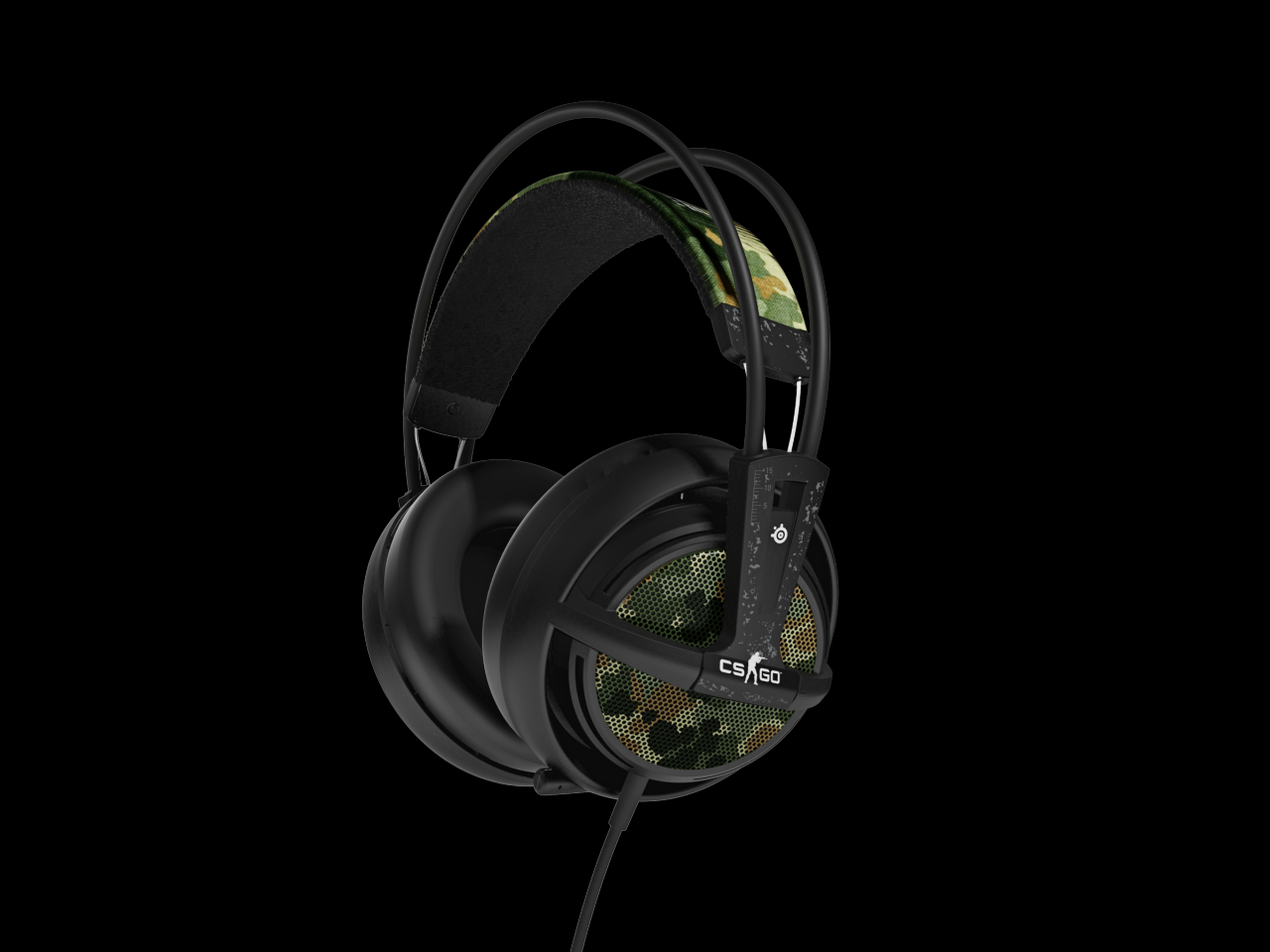 [26/08/2012] Steelseries präsentiert Peripherie im Counter Strike: Global Offensive-Stil (5)