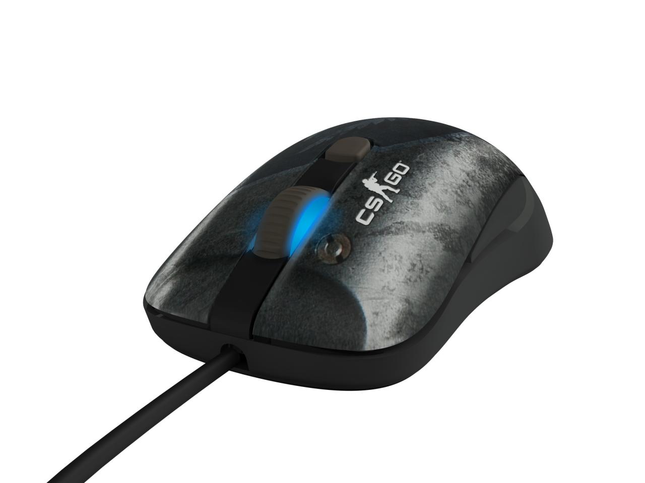 [26/08/2012] Steelseries präsentiert Peripherie im Counter Strike: Global Offensive-Stil (3)