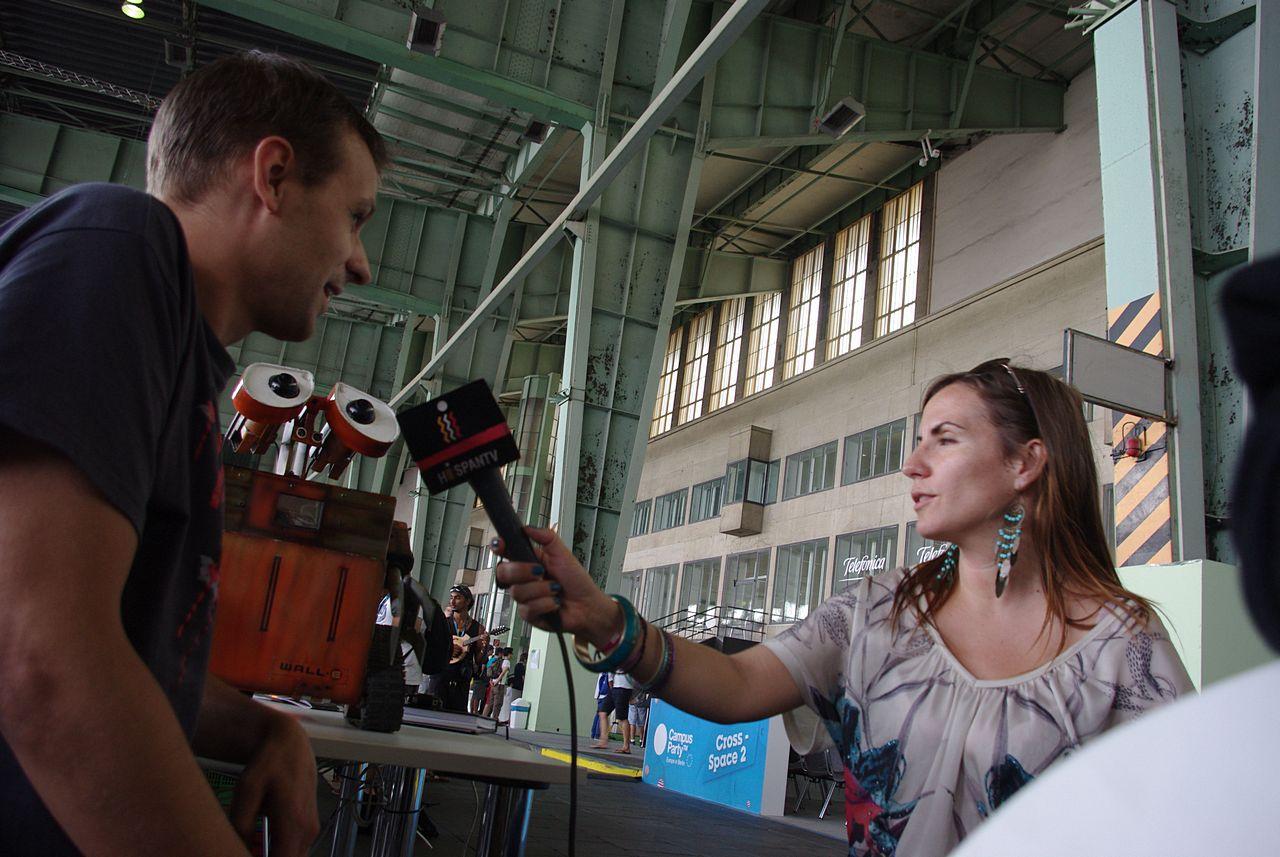 [27/08/2012] Steampunk-Mods, PCs in Fliegen-Optik und im Schreibttisch - Casemodding auf der Campus Party Berlin (30)