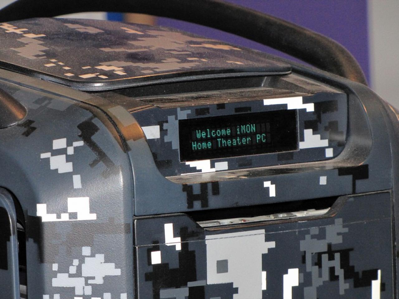 [18/08/2012] Deutsche Casemod Meisterschaft auf der Gamescom in Köln - Unglaubliche Kreationen (17)