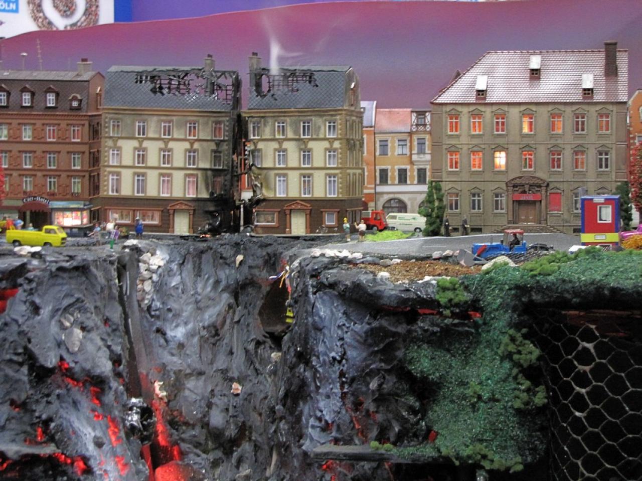 [18/08/2012] Deutsche Casemod Meisterschaft auf der Gamescom in Köln - Unglaubliche Kreationen (38)
