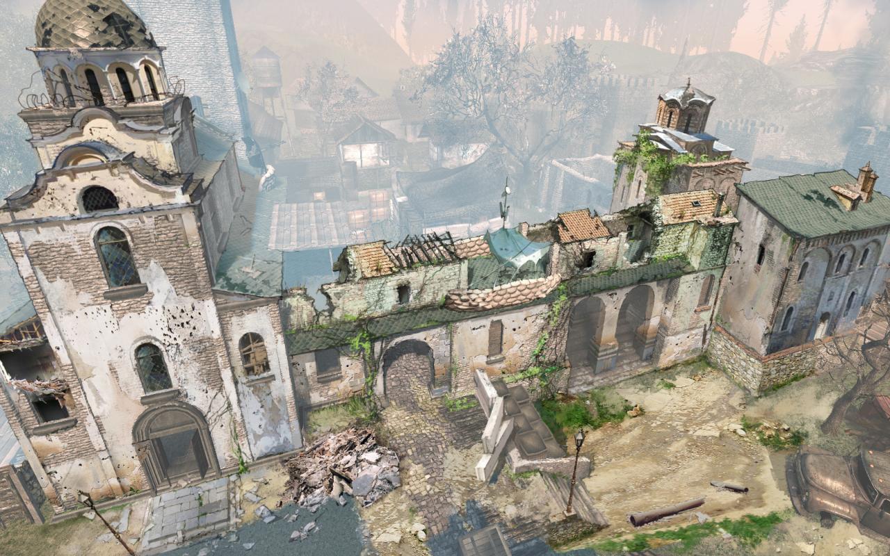 [17/08/2012] Warface auf der Gamescom: Free 2 Play mit Cryengine 3 - Taugt das was? (30)