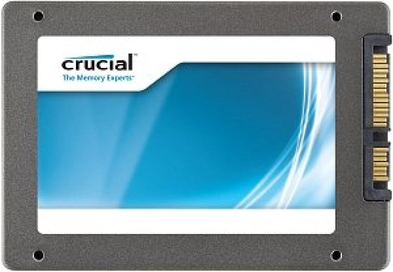 [09/08/2012] Crucial veröffentlicht neue Firmware für M4-Baureihe (6)