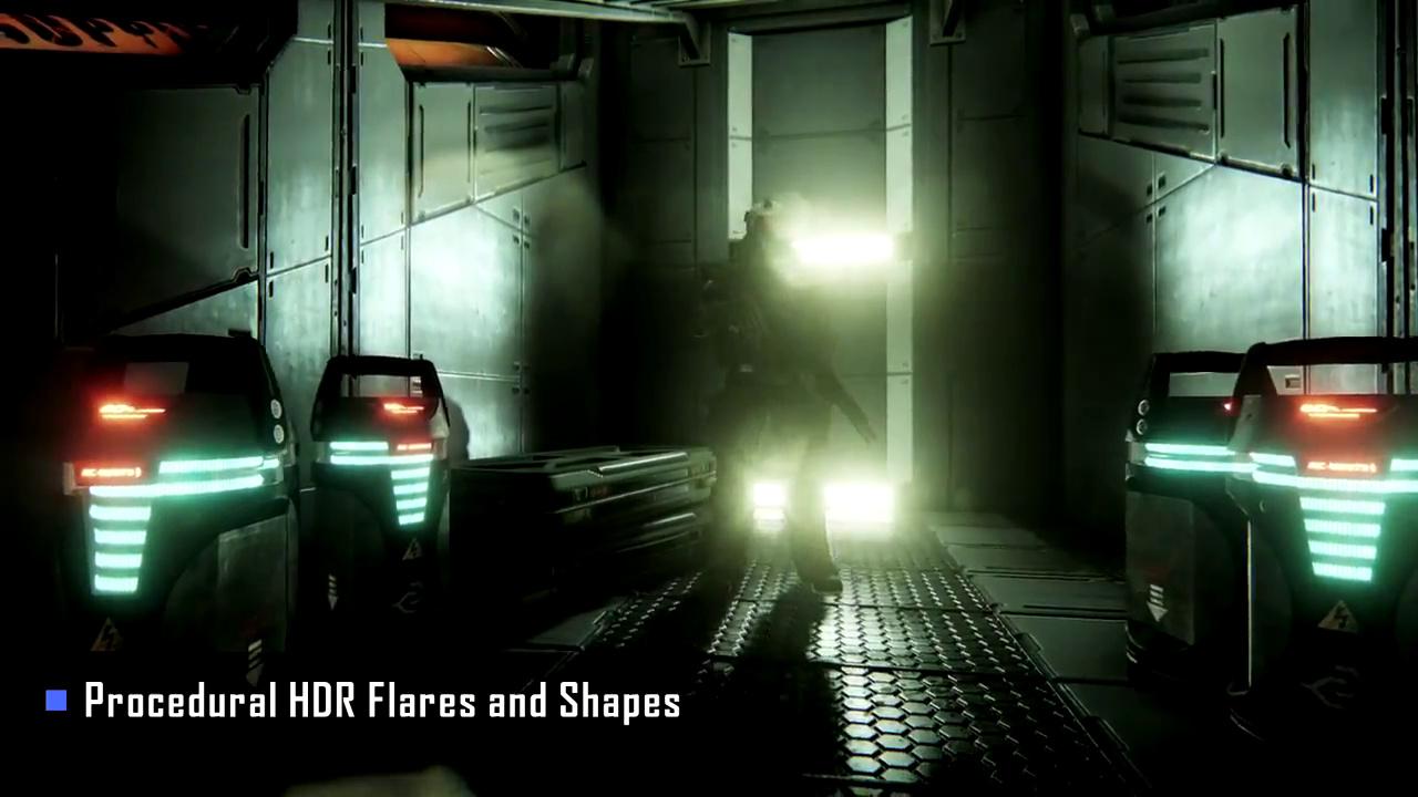 [10/08/2012] Crysis 3: Die DX11-Technik der PC-Version im Detail (6)