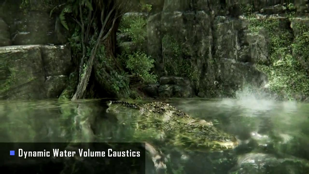 [10/08/2012] Crysis 3: Die DX11-Technik der PC-Version im Detail (8)