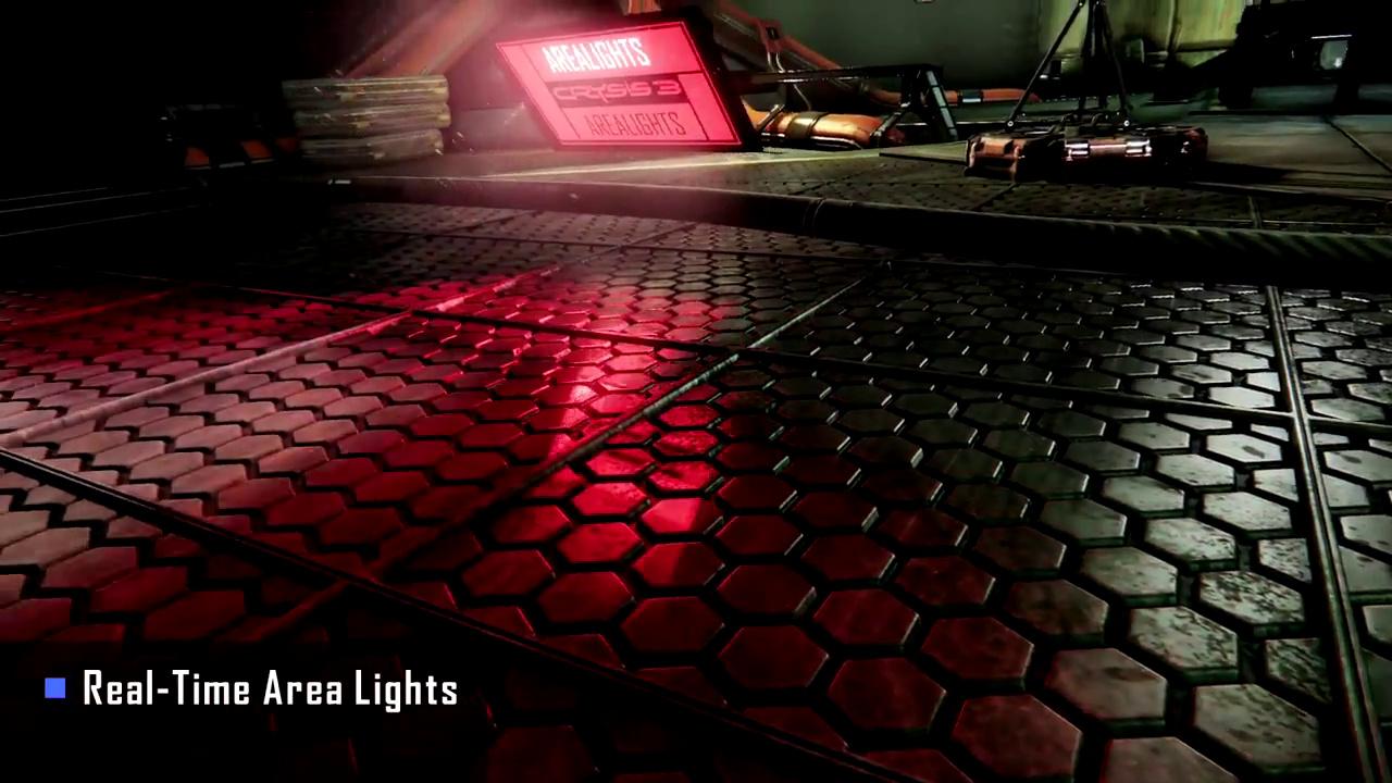 [10/08/2012] Crysis 3: Die DX11-Technik der PC-Version im Detail (10)