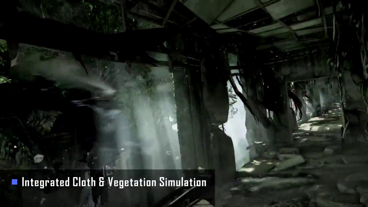 [10/08/2012] Crysis 3: Die DX11-Technik der PC-Version im Detail (12)