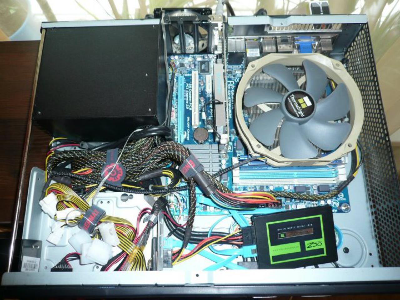 [09/08/2012] Enermax startet Langläufer-Wettbewerb für Netzteile - 22 Preise zu gewinnen (8)