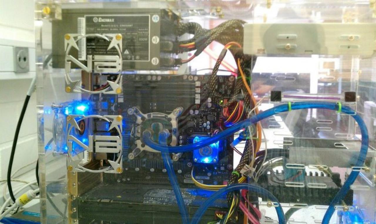 [09/08/2012] Enermax startet Langläufer-Wettbewerb für Netzteile - 22 Preise zu gewinnen (10)