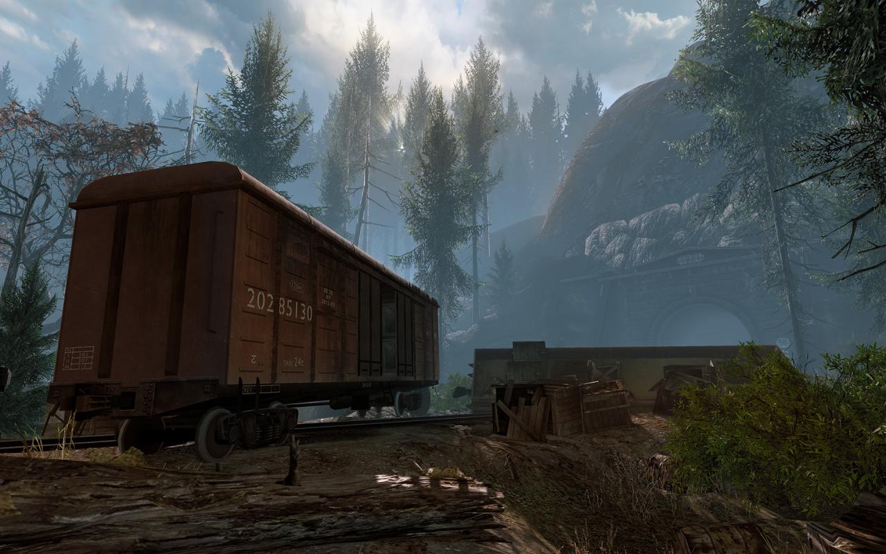 [17/08/2012] Warface auf der Gamescom: Free 2 Play mit Cryengine 3 - Taugt das was? (10)