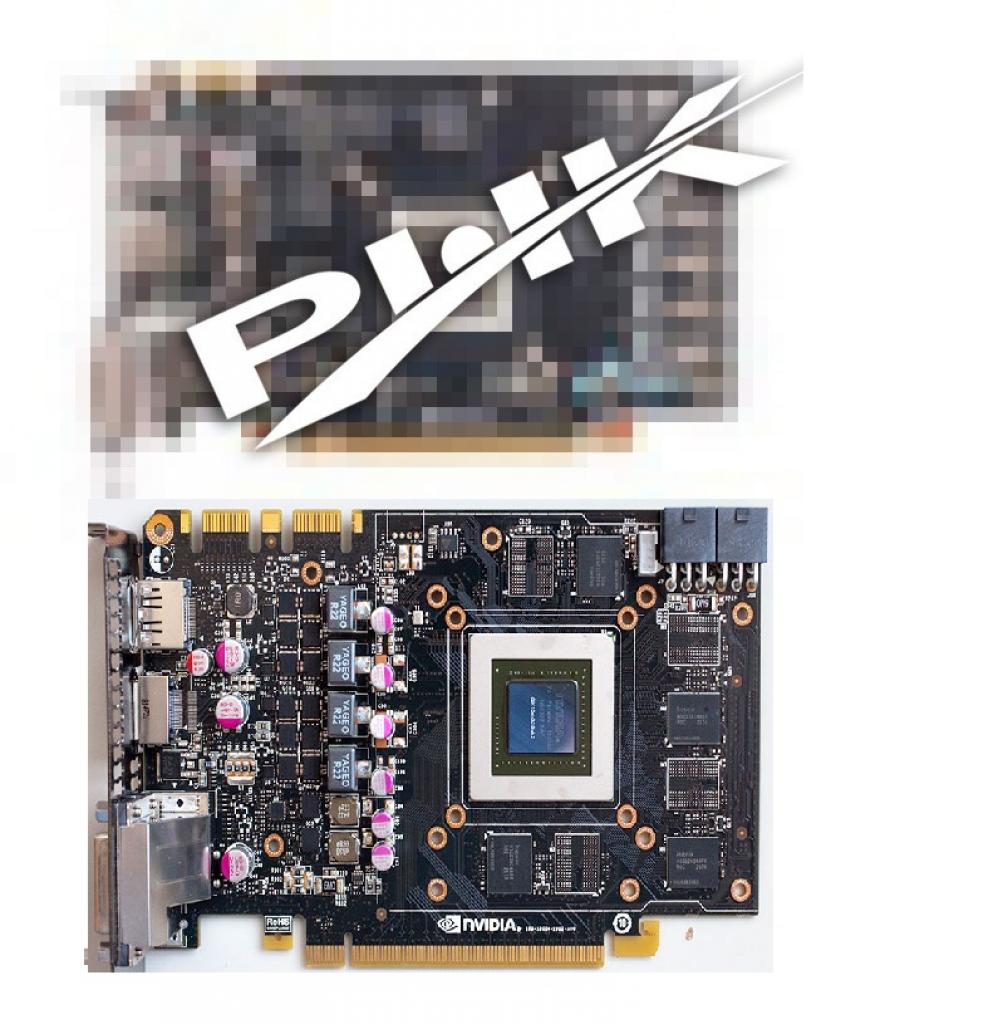 [10/08/2012] Nvidia Geforce GTX 660 PCB-Design (2)