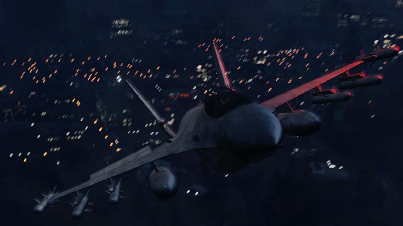 [20/08/2012] GTA 5: Alles wichtige aus der Vorschau und neue Screenshots (33)