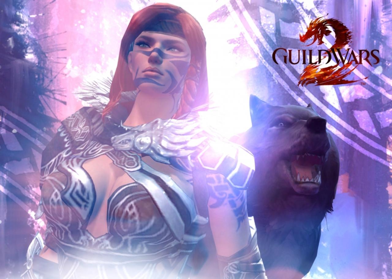 [24/08/2012] Guild Wars 2 in maximalen Details mit Downsampling (81)