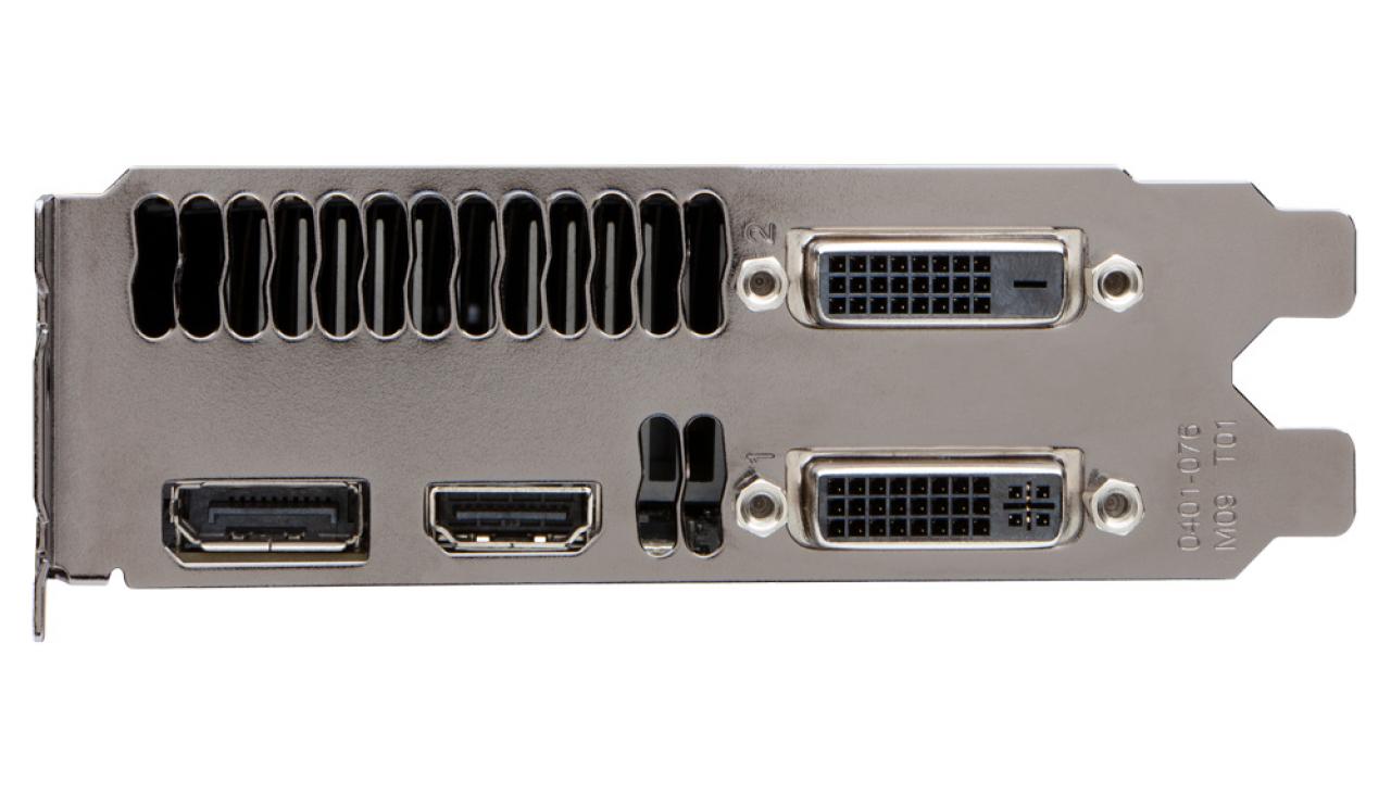 [27/08/2012] Geforce GTX 660 für OEMs mit GK104-Chip vorgestellt (3)