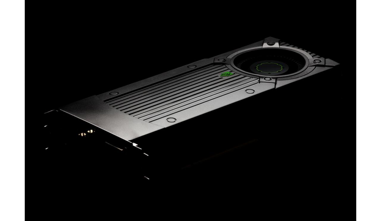 [27/08/2012] Geforce GTX 660 für OEMs mit GK104-Chip vorgestellt (4)