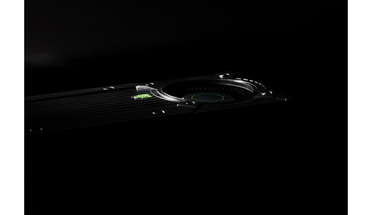 [27/08/2012] Geforce GTX 660 für OEMs mit GK104-Chip vorgestellt (5)