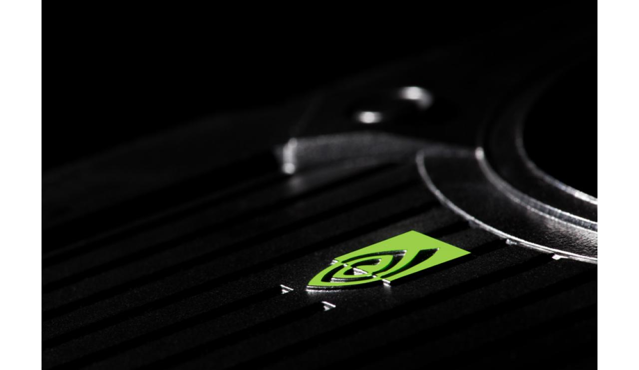 [27/08/2012] Geforce GTX 660 für OEMs mit GK104-Chip vorgestellt